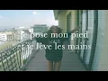 BEYONCE - 7/11 - Traduction française