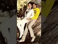 Download Lagu Mithun Chakraborty and Meenakshi hit song 💙 #youtube #hindisong #shots#charttopper #oldisgold