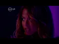 Christina Milian - Dip It Low - live