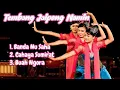 Download Lagu Jaipong Namin Banda Nu Saha, Cahaya Sumirat, Buah Ngora || DR. PRODUCTION