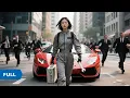 Download Lagu Nữ tỷ phú \