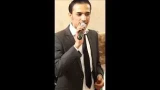 משיח אביבי מחרוזת דעסה 