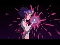 ice spice - baddie baddie [𝙎𝙡𝙤𝙬𝙚𝙙 + 𝙧𝙚𝙫𝙚𝙧𝙗]