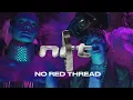 Mha Iri - Never Go Back to Sleep
