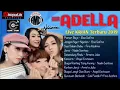 Download Lagu Adella full album live KRIAN terbaru 2019