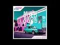 Ol' Burger Beats - Oonops Drops - Multicolored Sound 3