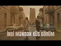 İndi Məndən Küs Görüm – Akustik Cover (2025)