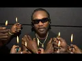TOOTS & THE MAYTALS - Premature/featuring Bonnie Raitt