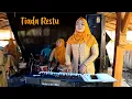 Download Lagu TIADA RESTU (Berulang ulang kali aku telah mengatakan Jangan kau cintai aku) ZETI - BAROYA NADA