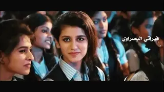 اجمل نغمه خليجي دندنها