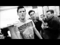 The Dandy Warhols - "Bohemian Like You" Boys of Fashion Week FW 2011 [HD 3D]