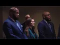 LIVE Day 8 of trial for Tennessee jailers charged with the death of Gershun Freeman