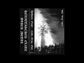 Download Lagu Hellvetic Frost - Cold, Grim, Evil [Full Demo] 2003