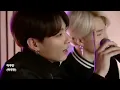 [BTS]’Just One Day’ and ‘I Like It’ ARMYPEDIA