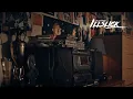 Download Lagu ILLSLICK - คำๆเดียว Feat. LILY [Official Music Video]