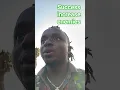 Download Lagu success