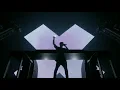 Download Lagu TOGETHER - Martin Garrix @LIVE 2021