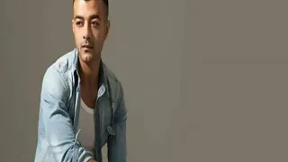 خليك جنبي   هيثم شاكر مع  الكلمات اغنيه رائعه جدا ذكريات زمان الجميل      دندنها