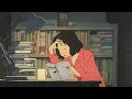 summrs - back 2 da basics slowed reverb