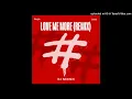 Download Lagu DJ Neeno - Love me more (Remix)