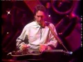 Download Lagu Bela Fleck, Sam Bush, Jerry Douglas, Mark O'Connor \u0026 Edgar Myer Live on the Lonesome Pine Special HQ