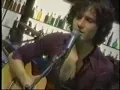 HEROES DEL SILENCIO   LA CHISPA ADECUADA ACUSTICO