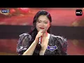The Complete Collection of Songs by Ann Nutnatcha, The Golden Song All Stars Champion | Special