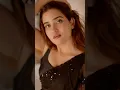 Download Lagu Black saree🖤✨ #shorts #fashion #ethnic #shortvideos #love