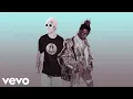 Download Lagu Justin Bieber - There She Go ft. Lil Uzi Vert (Music Video)