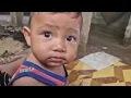 Download Lagu Hari ini Irma tukar propesi jadi angota tukang... lanjut kak Nisa unboxing paket