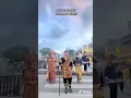 Download Lagu #pov : jam gadang FASHION WEEK #Bukittinggi #fyp #shorts