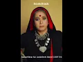 Download Lagu Sasural Simar Ka | Jwala Devi's theme 3 | OST 312