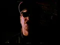 Ice-T - Pulse of the Rhyme