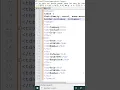 Styling HTML tables with CSS - Web Tutorial