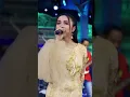 Menyulam Kain Yang Rapuh - Tasya Rosmala #shorts #dangdut #adella #koplo