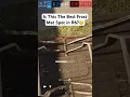 Download Lagu Best Frost Trap Spot in R6 🔥 #shorts #rainbowsixsiege