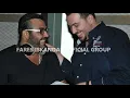 Rabih Gemayel - 3asabt 3layha | عصبت عليها - ربيع جميل