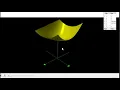 Multivariable Calculus 15 7 Absolute Extrema