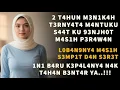 Download Lagu BARANG MENANTU YANG BELUM PERNAH DI BUKA..!!!