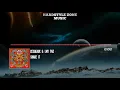 Cesqeaux & LNY TNZ - Shake It (Original)