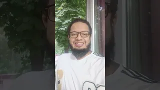 همزة يوم الاثنين وصل أم قطع 