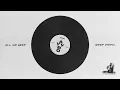 HD🎵 AYYBO – All We Need (Deep Inside)