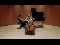 Antonin Dvořák : Silent Woods from the Bohemian Forest