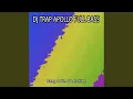 Dj Trap Apollo Full Bass