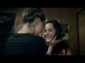 Tegan and Sara - Closer (Official Music Video)