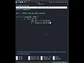 Bruteforcing with Python In Kali Linux