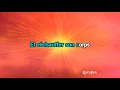 Download Lagu Karaoké Au soleil - Jenifer *