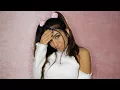 STORYTIME My Most Embarrassing Moments Ever