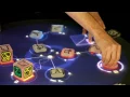 Reactable Sessions - Matt Robertson