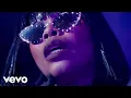 Download Lagu Nadia Batson - Pieces